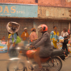 James_Kenney_Kinshasa_01.jpg