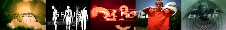 homepage_02