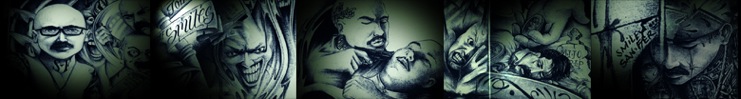 hardstraight_01