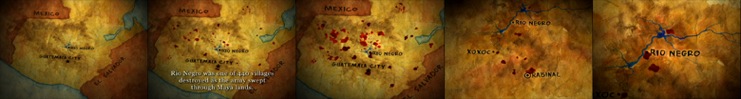 dominga.massacresmap