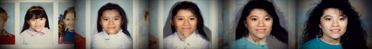dominga.schoolphotos
