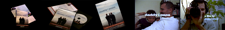 daddy