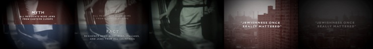 new.old.mythfact.01