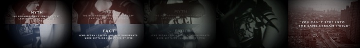 new.old.mythfact.02