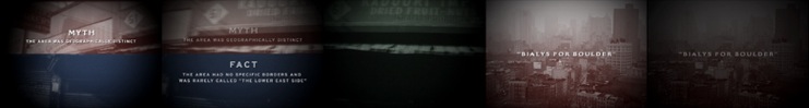 new.old.mythfact.03