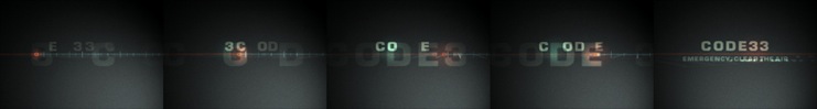 code33.maintitle