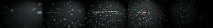 code33.thestreets