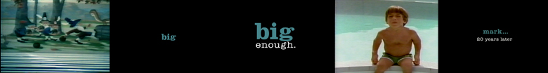 bigenough