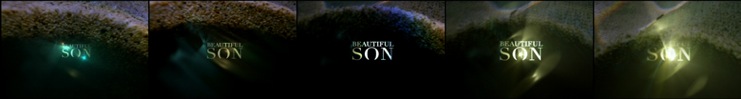 beautiful_son_main