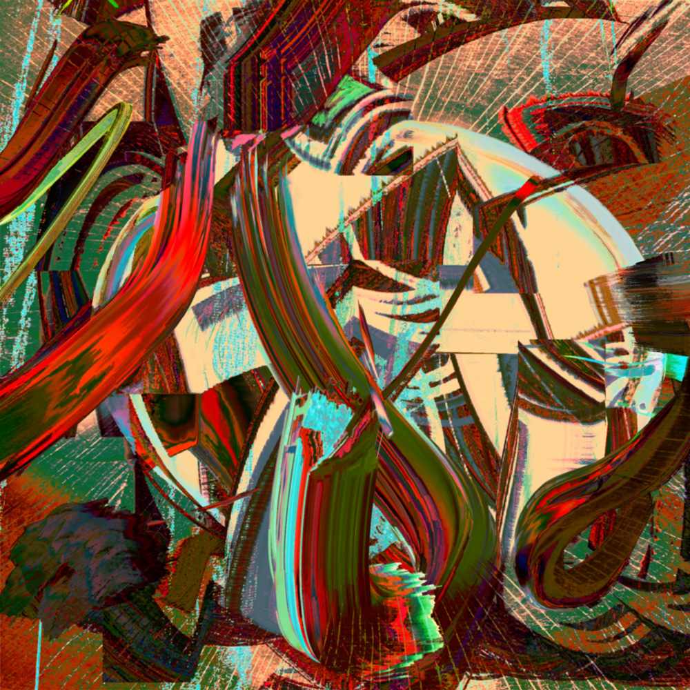Stacks Image 163