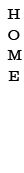 Stacks Image 192