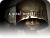 collage image title
