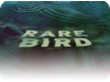 collage image title