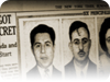 collage image title