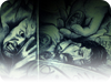 collage image title