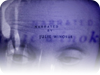 collage image title