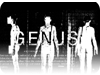collage image title