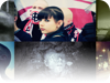 collage image title