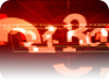 collage image title