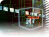 collage image title