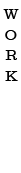 Stacks Image 194