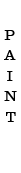 Stacks Image 196