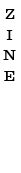 Stacks Image 190