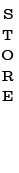 Stacks Image 188