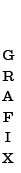 Stacks Image 186