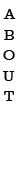 Stacks Image 192